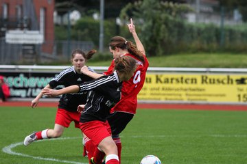 Bild 52 - Schönberg am 29.9.12
